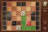 game pic for IQ Knights Dice Chess